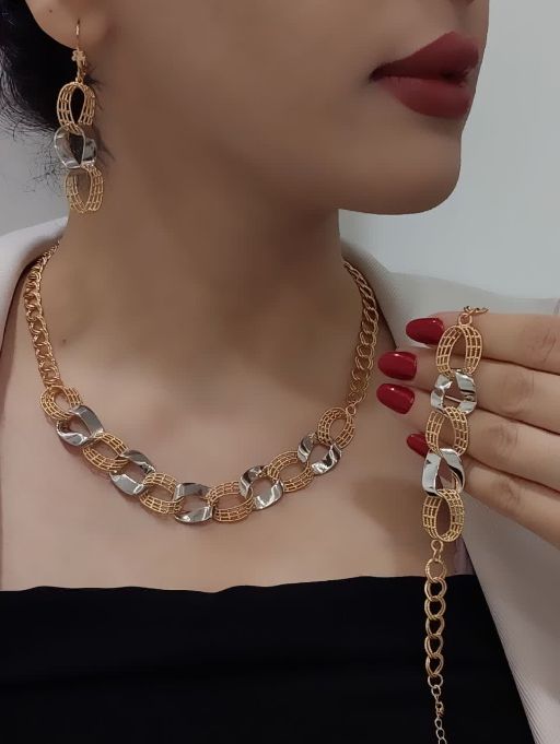 سرویس ریتون کد 1644